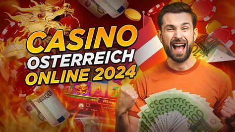 neues online casino osterreich